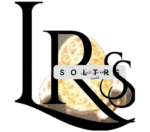 سوليتير للاكسسوارات